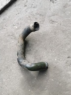 FIAT TIPO PRZEWÓD INTERCOOLERA GATES 52092906