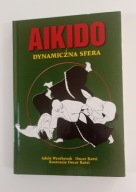Aikido i dynamiczna sfera Adele Westbrook, Oscar Ratti