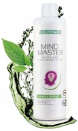 LR Mind Master Green stres i energia 500 ml