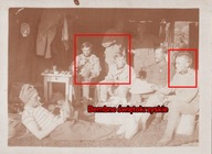 017A ŻOŁNIERZE LOTNICY WARSZTAT DEMBNO ŚWIĘTKORZYSKIE KUK AUSTRO-WĘGRY