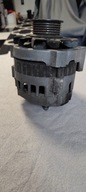 ALTERNATOR PONTIAC FIREBIRD 2.8L 3.1L 1986-1992R 1101593Y DELCO