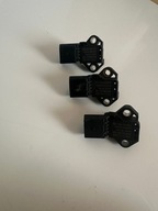 Czujnik ciśnienia MAP mapsensor VW Scirocco Golf VI Eos 2.0 TDI 03G906051E