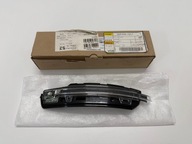 PORSCHE MACAN KIERUNKOWSKAZ KIERUNEK PRAWY LUSTERKA PRAWEGO 95B949102F NOWY