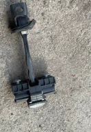 1s4839249a ogranicznik drzwi LEWY TYŁ MII CITIGO up