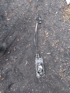 VW TIGUAN II LEWAREK WYBIERAK 5QA711049C