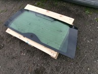 SZYBA KLAPY TYL FORD MONDEO MK3 KOMBI ORGINAL 2001-2006rok TANIO