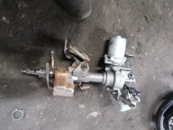 PEUGEOT 108 POMPA WSPOMAGANIA