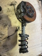 PRAWY AMORTYZATOR MCPHERSON KIA PROCEED CEED 1.4 TURBO BENZYNA 2019 GT LINE