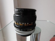 OBIEKTYW CANNON FD 28M 1;2.8 SC