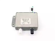 WZMACNIACZ ANTENA A4638203789 MERCEDES VITO III W447