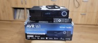 Harman Kardon AVR 161 ampltuner 5.1 HDMI BT pilot