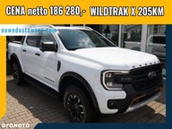 Ford Ford Ranger 2.0 Diesel 205KM