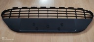 GRILL ZDERZAKA PRZÓD FORD FOCUS MK2 LIFT