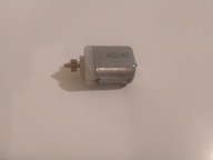 Silnik silniczek centralnego zamka Volvo Ford Land Rover