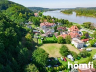 Działka, Kazimierz Dolny, Kazimierz Dolny, Puławski, 2948 m²