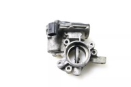 PRZEPUSTNICA 55564247 OPEL CORSA D 2011 1.3 CDTI