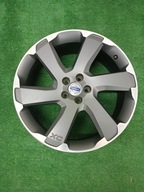 Felga aluminiowa Volvo 5X108 8Jx20H2 X55