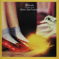 Electric Light Orchestra – Eldorado - A Symphony By The ELO