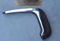 LISTWA SZYBY LEWY TYŁ CITROEN C5 AIRCROSS 9819474677