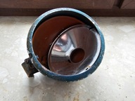 Lampa - obudowa * KOMAR * oryginał