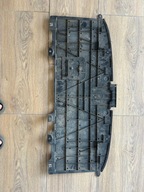 płyta ,osłona błotna mazda CX-3