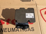 Pompa ABS Sterownik Audi A6 A7 A8 4N0907379AP 4N0614517BN