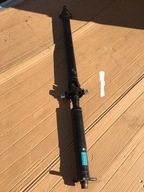 KIA STINGER WAŁ NAPĘDOWY 49100 J5600