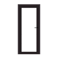 drzwi Voster LOFT 90 - najniższa cena