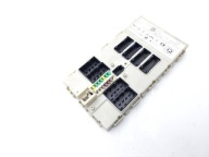 MODUŁ STEROWNIK BSI BSM BDC 5A402E9 BMW 2 F45 F46