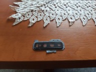 Oczko aparatu samsung s10 plus