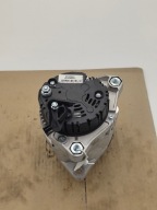 Alternator Stardax STX100290