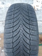Nexen Winguard Snow'G 185/60 R15 7,6mm
