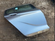 OPEL INSIGNIA B HB DRZWI PRAWY TYL PRAWE TYLNE Z10B