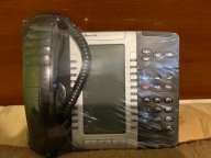 Telefon stacjonarny Mitel 5340 IP POE Phone