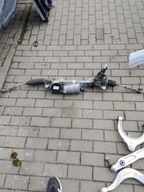 PRZEKŁADNIA KIEROWNICZA BMW 3 G20 G21 G22