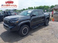 Toyota Tacoma Trd Off Road 2024 2.4 Benzyna 278KM