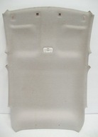 **** PODSUFITKA PODBITKA CITROEN C3 II ****