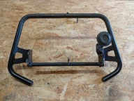 MB Gmole Hepco Becker Honda CBF 600 S/N [2008-]