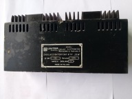 ZASILACZ BATERYJNY RADIOTELEFONU ZEW