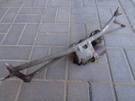 Silniczek Mechanizm wycieraczek AUDI 80 B3 B4 euro