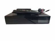 Dreambox DM 900 UHD dla majsterkowicza