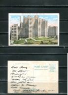 K16740) USA: New York, Medical Center Group