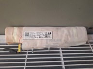 Poduszka Fotela w Fotel Lewa Przód Oryginał Audi A5 F5 A4 B9 8w5880241K