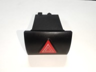 WŁĄCZNIK ŚWIATEŁ AWARYJNYCH SEAT LEON I TOLEDO II 1M0941509