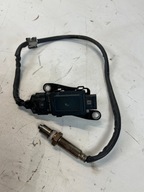 BMW 2 U06 X1 U11 SONDA NOX 8490499