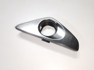 LISTWA OSŁONA DESKI KONSOLI DEKOR FORD MONDEO MK4 7S71-A045N57