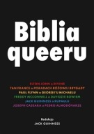 Biblia queru Jack Guinness ksiazka