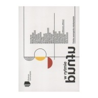 Stanisław Szukalski W RYTMIE BUNTU Stern TEKA