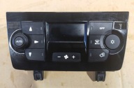 PANEL KLIMATYZACJI FIAT DUCATO 735535097