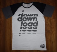 Koszulka, t-shirt C&A roz. 170cm nr. 4